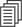 &#80;&#84;&#30495;&#20154;&#65288;&#20013;&#22269;&#65289;&#23448;&#26041;&#32593;&#31449;
