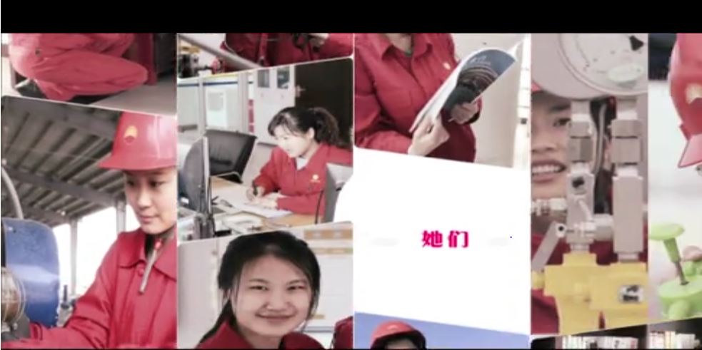 &#80;&#84;&#30495;&#20154;&#65288;&#20013;&#22269;&#65289;&#23448;&#26041;&#32593;&#31449;