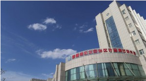 &#80;&#84;&#30495;&#20154;&#65288;&#20013;&#22269;&#65289;&#23448;&#26041;&#32593;&#31449;