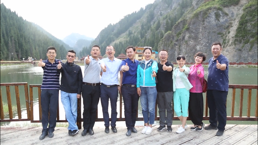 &#80;&#84;&#30495;&#20154;&#65288;&#20013;&#22269;&#65289;&#23448;&#26041;&#32593;&#31449;