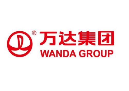 &#80;&#84;&#30495;&#20154;&#65288;&#20013;&#22269;&#65289;&#23448;&#26041;&#32593;&#31449;