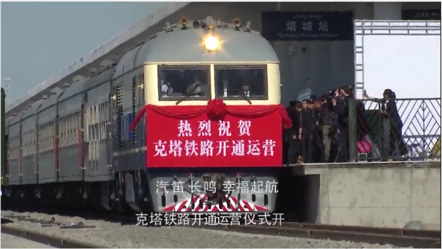 &#80;&#84;&#30495;&#20154;&#65288;&#20013;&#22269;&#65289;&#23448;&#26041;&#32593;&#31449;