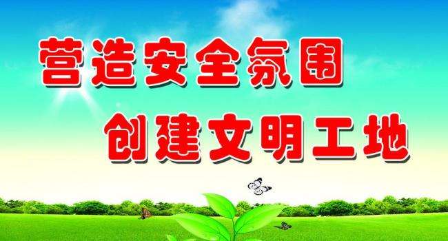 &#80;&#84;&#30495;&#20154;&#65288;&#20013;&#22269;&#65289;&#23448;&#26041;&#32593;&#31449;