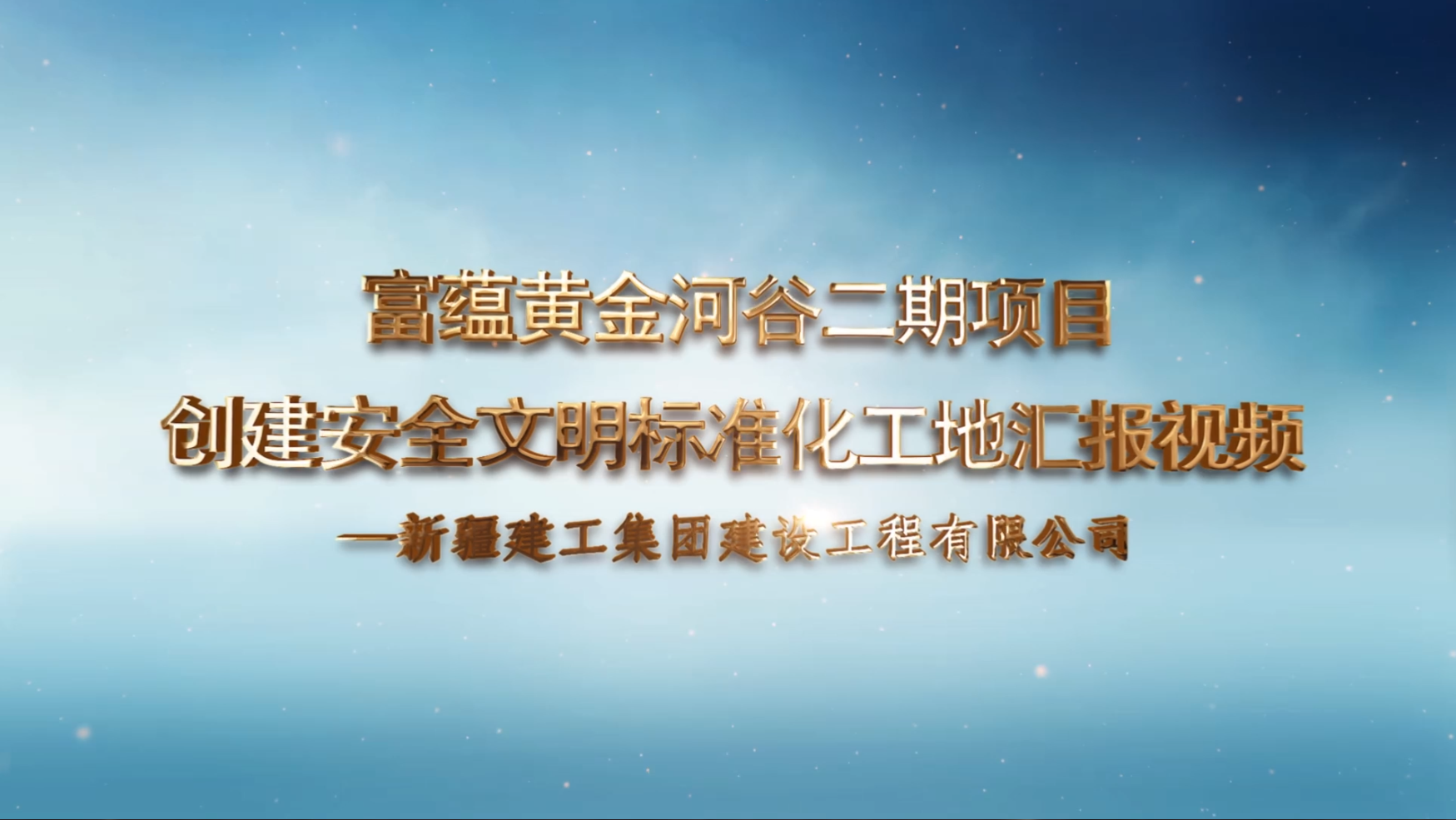 &#80;&#84;&#30495;&#20154;&#65288;&#20013;&#22269;&#65289;&#23448;&#26041;&#32593;&#31449;