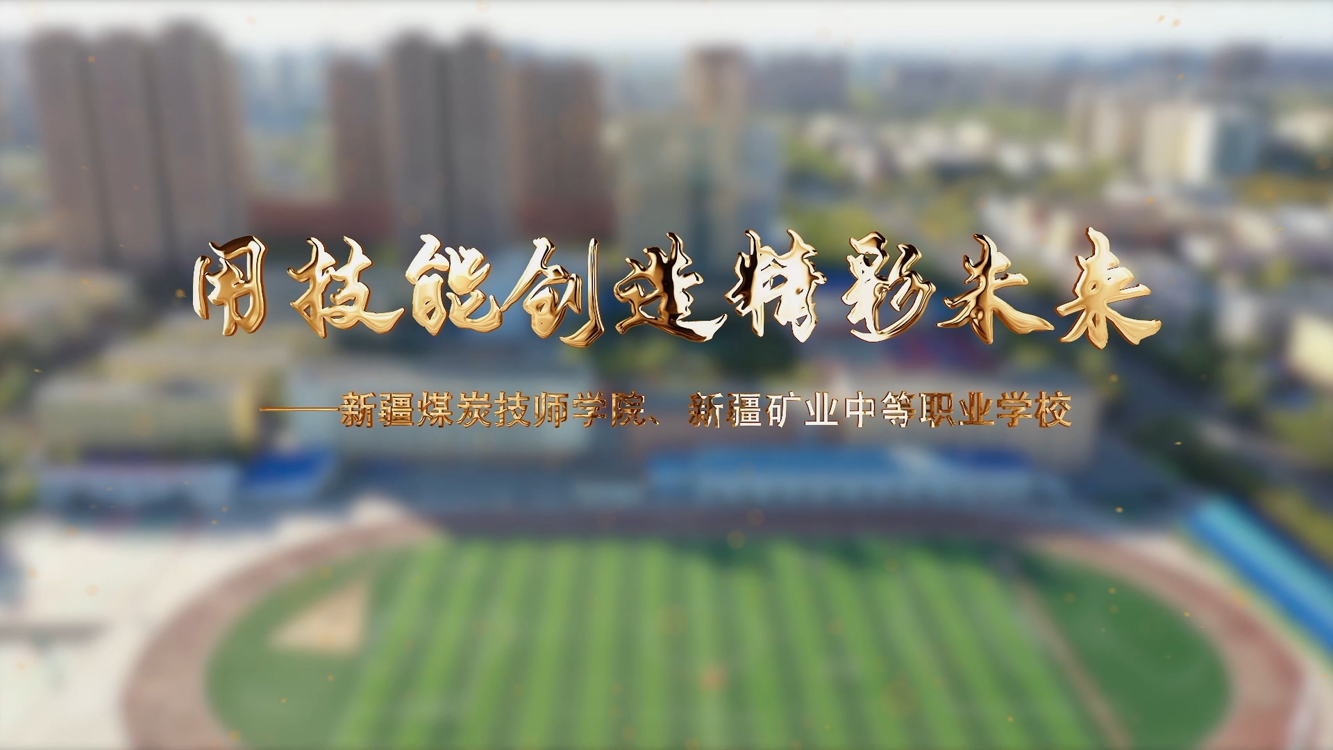 &#80;&#84;&#30495;&#20154;&#65288;&#20013;&#22269;&#65289;&#23448;&#26041;&#32593;&#31449;