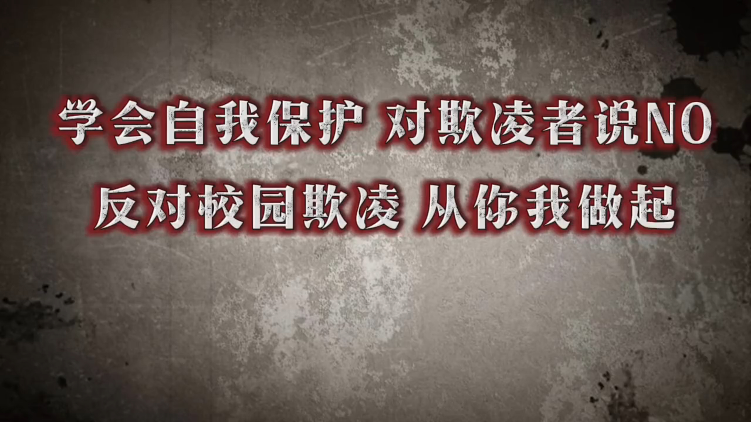 &#80;&#84;&#30495;&#20154;&#65288;&#20013;&#22269;&#65289;&#23448;&#26041;&#32593;&#31449;