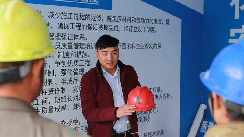 &#80;&#84;&#30495;&#20154;&#65288;&#20013;&#22269;&#65289;&#23448;&#26041;&#32593;&#31449;