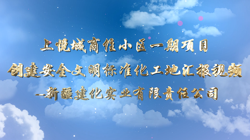 &#80;&#84;&#30495;&#20154;&#65288;&#20013;&#22269;&#65289;&#23448;&#26041;&#32593;&#31449;