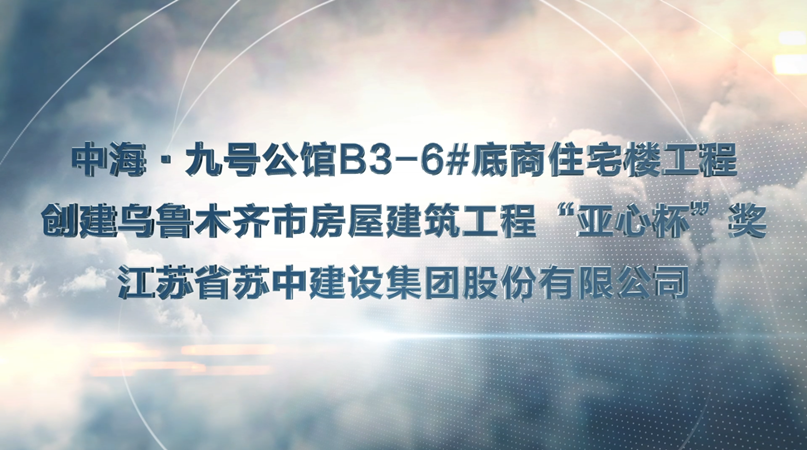 &#80;&#84;&#30495;&#20154;&#65288;&#20013;&#22269;&#65289;&#23448;&#26041;&#32593;&#31449;