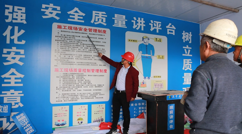 &#80;&#84;&#30495;&#20154;&#65288;&#20013;&#22269;&#65289;&#23448;&#26041;&#32593;&#31449;