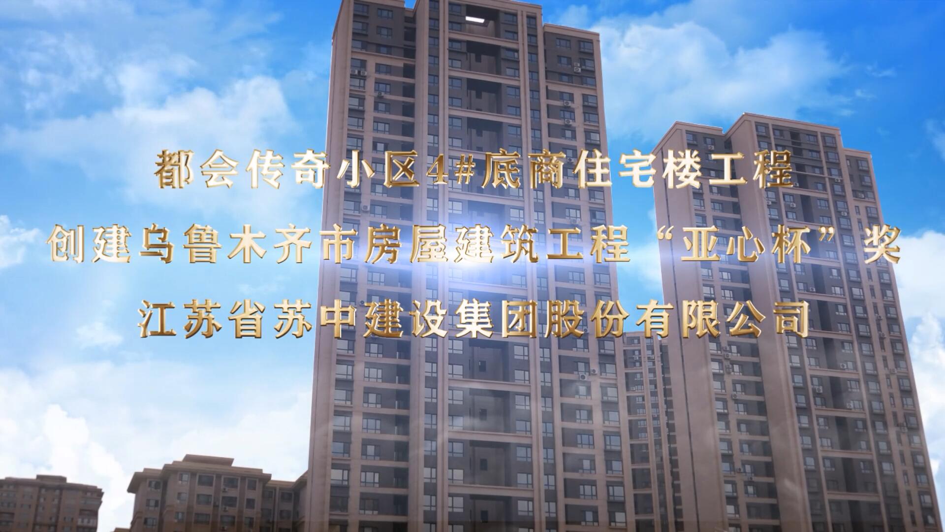 &#80;&#84;&#30495;&#20154;&#65288;&#20013;&#22269;&#65289;&#23448;&#26041;&#32593;&#31449;