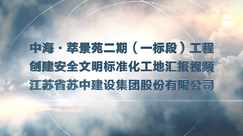 &#80;&#84;&#30495;&#20154;&#65288;&#20013;&#22269;&#65289;&#23448;&#26041;&#32593;&#31449;
