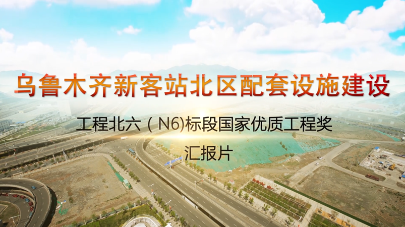 &#80;&#84;&#30495;&#20154;&#65288;&#20013;&#22269;&#65289;&#23448;&#26041;&#32593;&#31449;