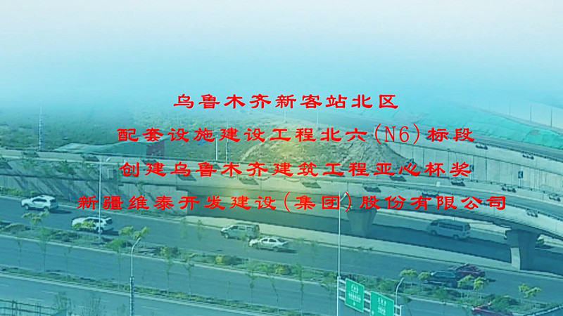 &#80;&#84;&#30495;&#20154;&#65288;&#20013;&#22269;&#65289;&#23448;&#26041;&#32593;&#31449;