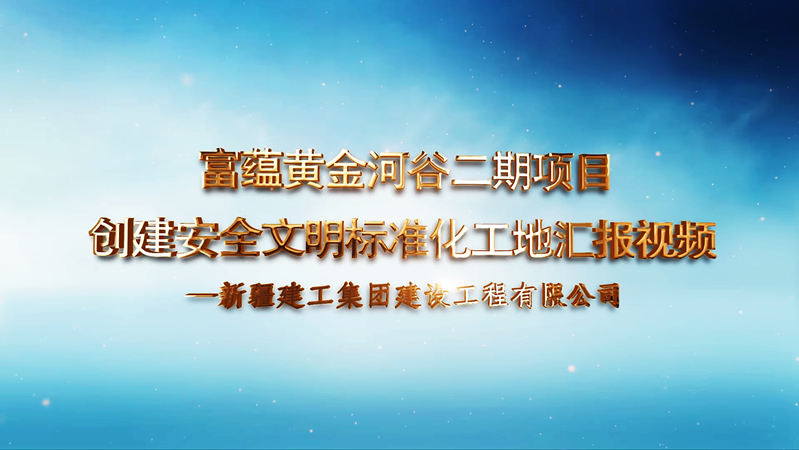 &#80;&#84;&#30495;&#20154;&#65288;&#20013;&#22269;&#65289;&#23448;&#26041;&#32593;&#31449;