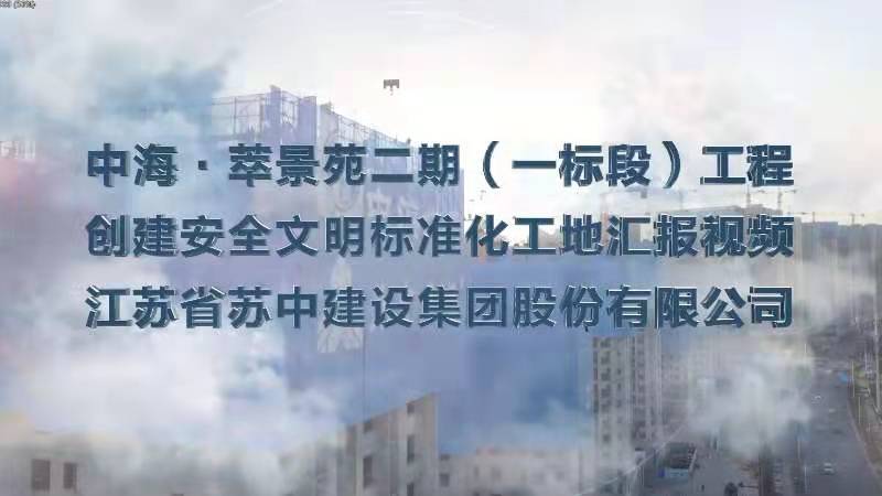 &#80;&#84;&#30495;&#20154;&#65288;&#20013;&#22269;&#65289;&#23448;&#26041;&#32593;&#31449;