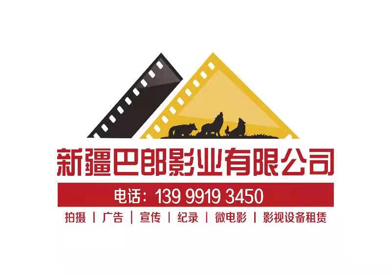&#80;&#84;&#30495;&#20154;&#65288;&#20013;&#22269;&#65289;&#23448;&#26041;&#32593;&#31449;