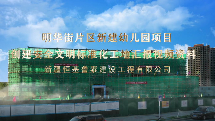 &#80;&#84;&#30495;&#20154;&#65288;&#20013;&#22269;&#65289;&#23448;&#26041;&#32593;&#31449;