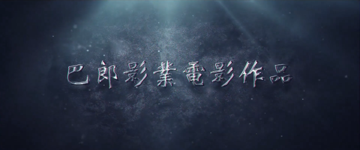 &#80;&#84;&#30495;&#20154;&#65288;&#20013;&#22269;&#65289;&#23448;&#26041;&#32593;&#31449;