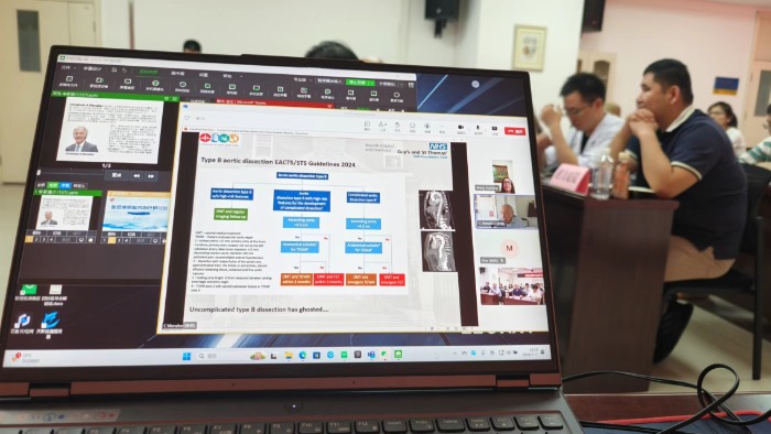 &#80;&#84;&#30495;&#20154;&#65288;&#20013;&#22269;&#65289;&#23448;&#26041;&#32593;&#31449;