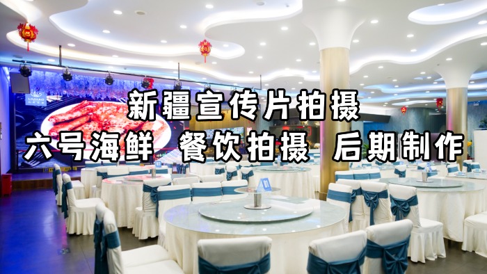 &#80;&#84;&#30495;&#20154;&#65288;&#20013;&#22269;&#65289;&#23448;&#26041;&#32593;&#31449;