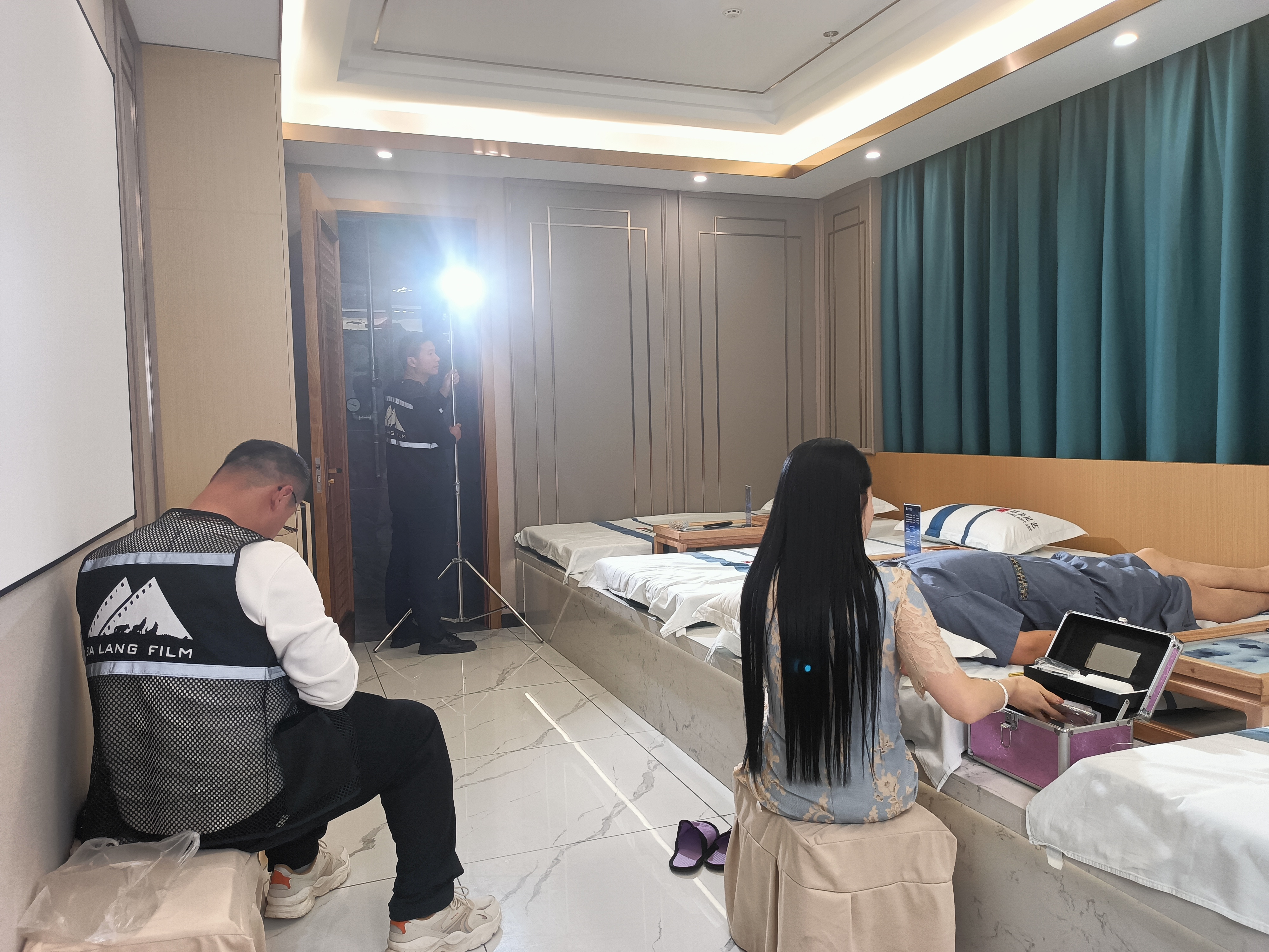 &#80;&#84;&#30495;&#20154;&#65288;&#20013;&#22269;&#65289;&#23448;&#26041;&#32593;&#31449;